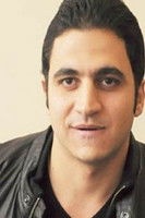 المخرج Karim El Sobky