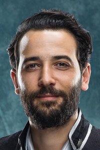 الممثل Karim Kassem