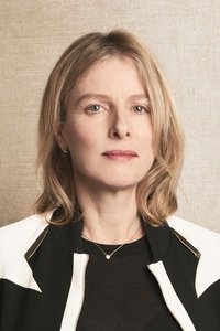 الممثل Karin Viard