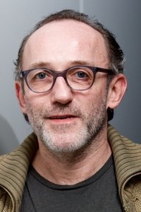 الممثل Karl Markovics