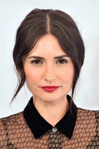 الممثل Karolina Wydra