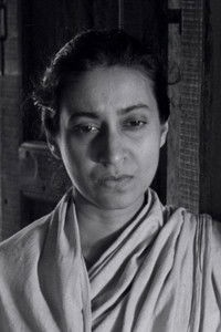 الممثل Karuna Bannerjee