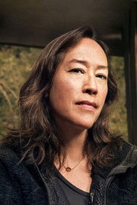 المخرج Karyn Kusama