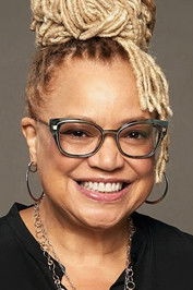 المخرج Kasi Lemmons