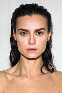 الممثل Kasia Smutniak