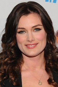 المخرج Kat Coiro