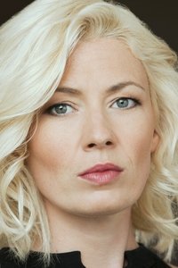 الممثل Kate Ashfield