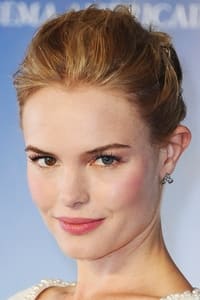 الممثل Kate Bosworth