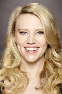 الممثل Kate McKinnon