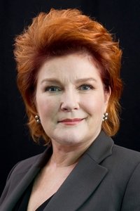الممثل Kate Mulgrew