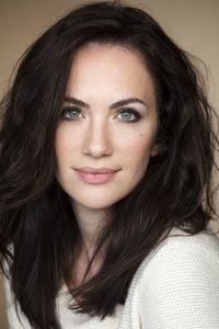 الممثل Kate Siegel