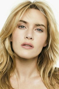 الممثل Kate Winslet