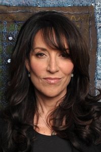الممثل Katey Sagal