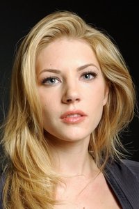 الممثل Katheryn Winnick