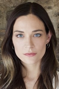 الممثل Kathleen Munroe