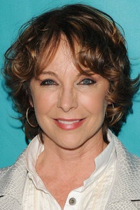 الممثل Kathleen Quinlan