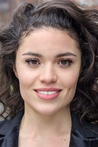 الممثل Kathryn Davis