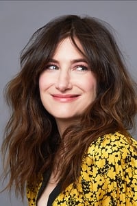 الممثل Kathryn Hahn