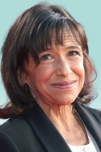 الممثل Kathryn Hunter