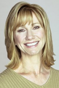 الممثل Kathy Baker