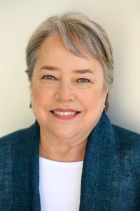 الممثل Kathy Bates