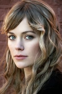 الممثل Katia Winter