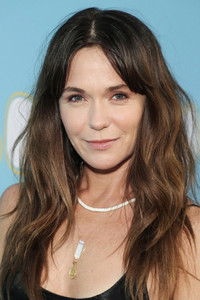 المخرج Katie Aselton