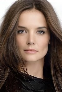 الممثل Katie Holmes