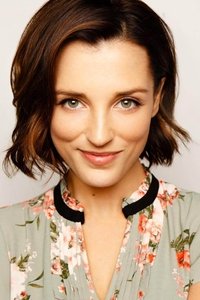 الممثل Katrina Norman