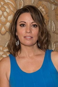 المخرج Kay Cannon