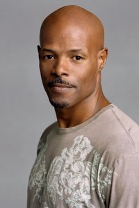 المخرج Keenen Ivory Wayans