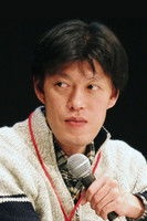 المخرج Keiichi Hara