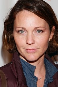 الممثل Kelli Williams