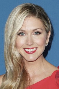 المخرج Kelly Fremon Craig