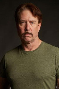 الممثل Kelly Kidd