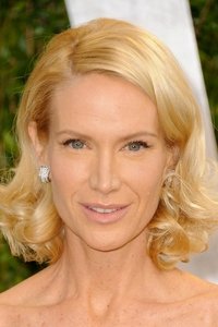 الممثل Kelly Lynch