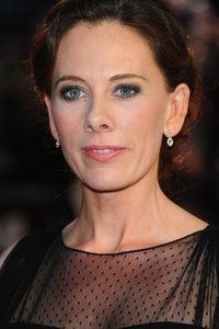 المخرج Kelly Marcel