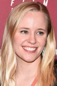 المخرج Kelly O'Sullivan