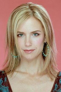 الممثل Kelly Preston