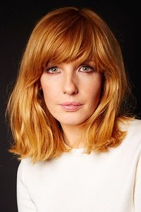الممثل Kelly Reilly