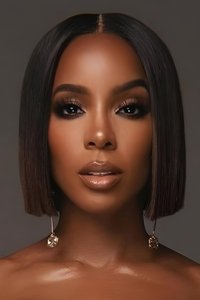 الممثل Kelly Rowland