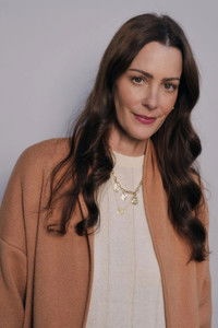 الممثل Kelly Zajfen