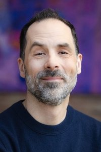 المخرج Kelsey Mann