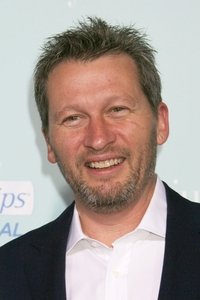 المخرج Ken Kwapis