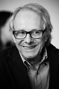 المخرج Ken Loach
