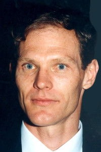 الممثل Ken Marshall