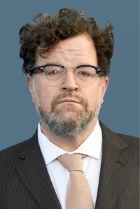 المخرج Kenneth Lonergan