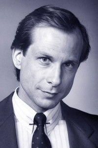 الممثل Kent Williams