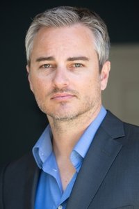 الممثل Kerr Smith