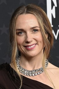الممثل Kerry Condon